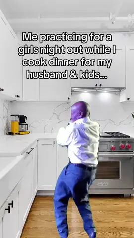 #Meme #MemeCut #fypシ #fyp #MomsofTikTok 