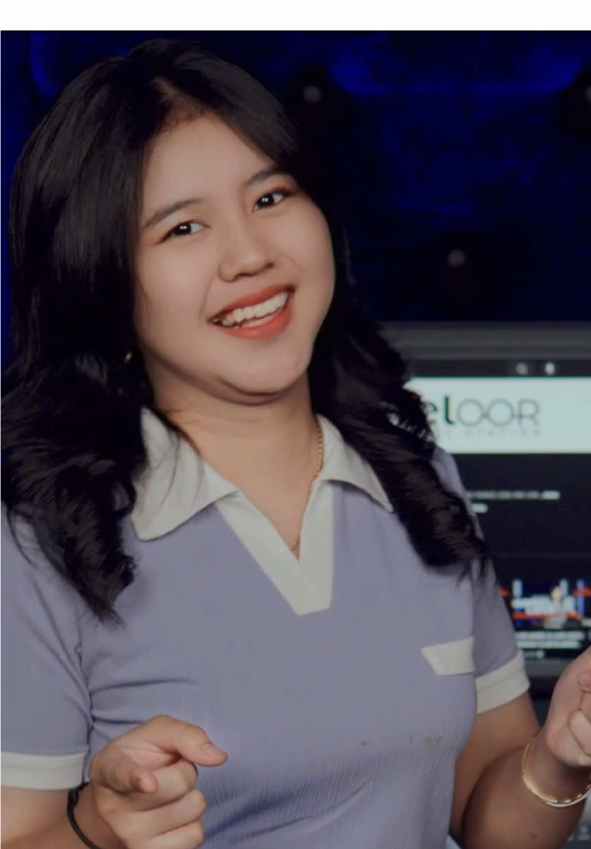 BREAKBEAT BAILAR TIMUR BARA 2025 | DJ TELOOR 
