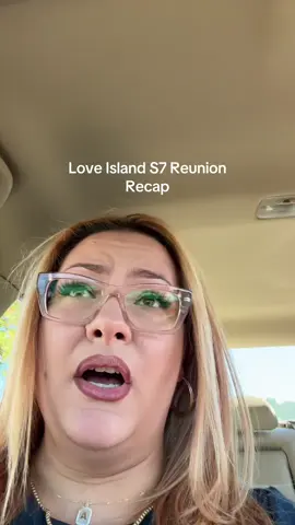 Ace’s frontal lobe hasn’t even developed yet. It shows Chelley’s immaturity being with him. #fyp #LoveIsland #loveislandusa #loveislandusaseason7 #loveislandreunion 