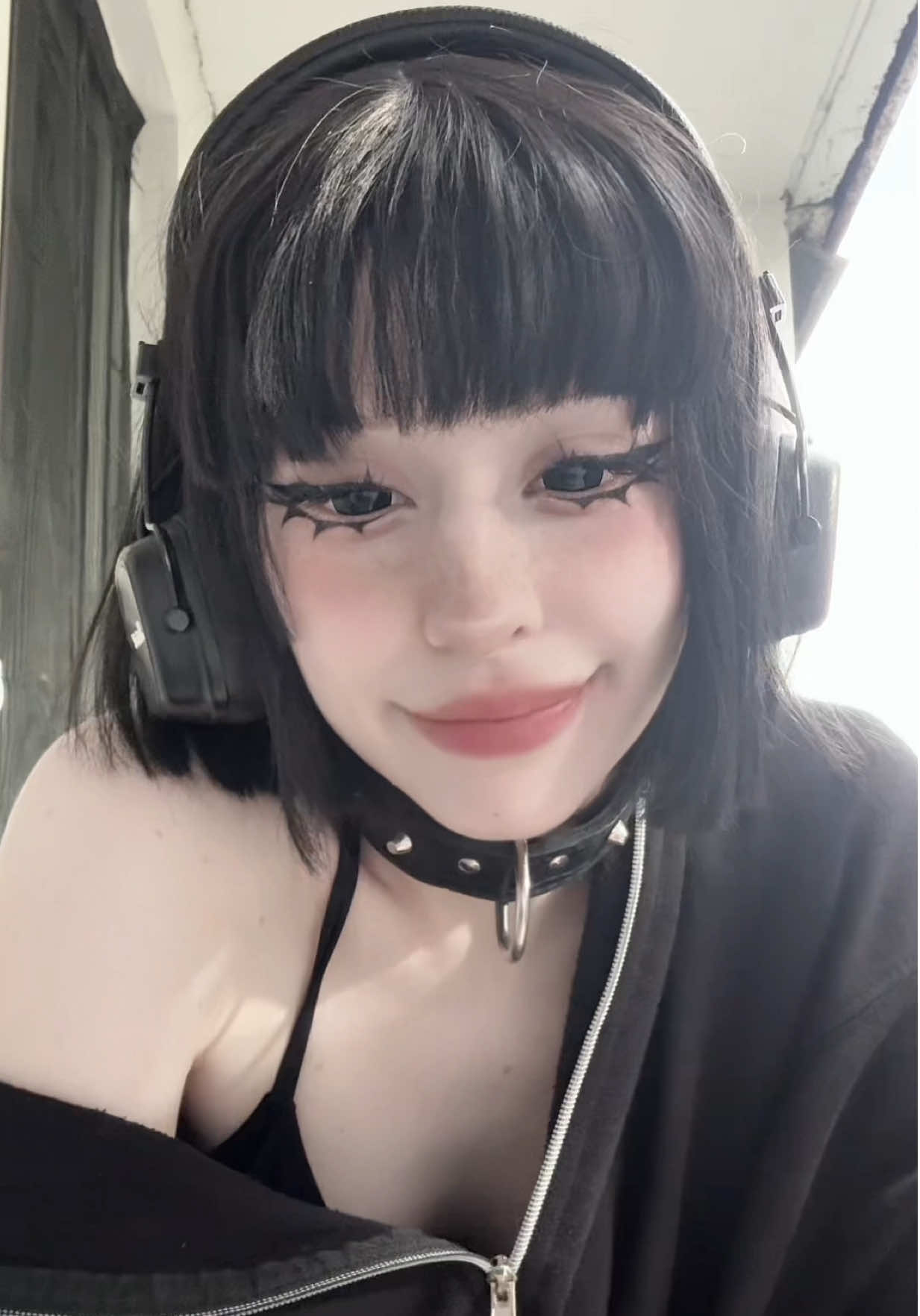 #CapCut 