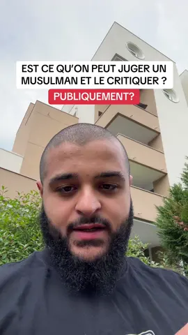 Baltiofficiel sur Snap