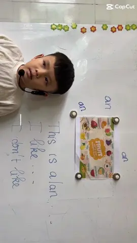 Kids 2025