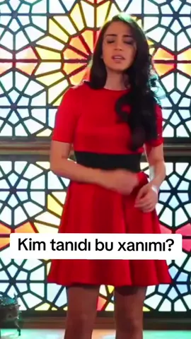 #unuduram #mahnılarımdan 