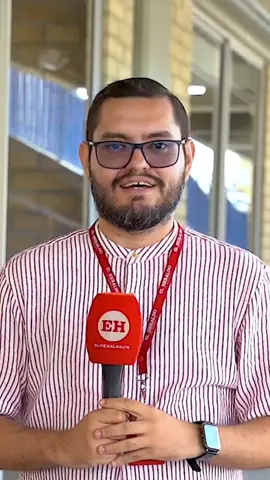 Expresion en Barranquilla  #expresion  @expresion.com #LIVEIncentiveProgram #LIVEwithlowfollowers #PaidPartnership 