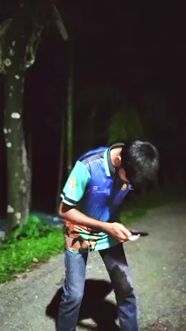 টাকা_হারানোর_পর😂#foryou #foryoupage❤️❤️ #banglafunnyvideo #comedybangla #vairalvideo @TikTok @TikTok Bangladesh 