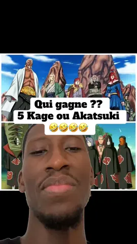 Sorry pr le derangement #naruto #itachi #obito #akatsuki #kage 