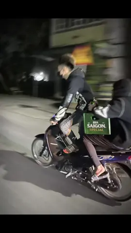 tô hiêu là 11.30