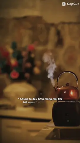#truongthanh #manhmelencogai #tamtrang #cuocsong #chualanh 