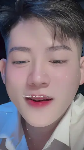 Từ miền nam anh ngược ra Bắc ❤️#CapCut 