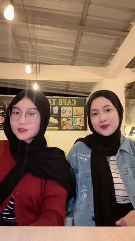setelah 10000000xxx retake🤧