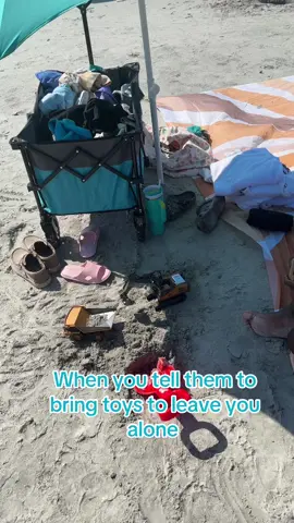 Hilton head #beach #fam #summertime #friends #family 
