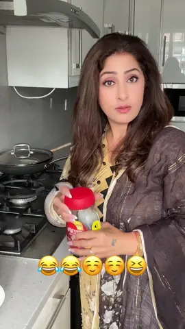 #sajan#☺️☺️😂😂#foryoupage_tik_tok #funnyvideos😂 #foryoupage 