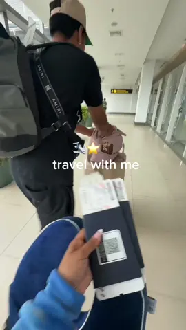 mini vlog ⭐️ #thailand #travel #travelday #starluxairlines 