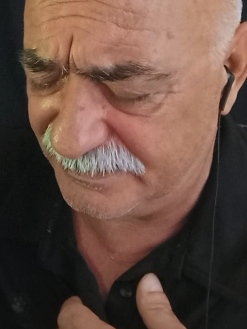 #ahmetselim #halimisorma #anlayamazsın #özeryüksel 