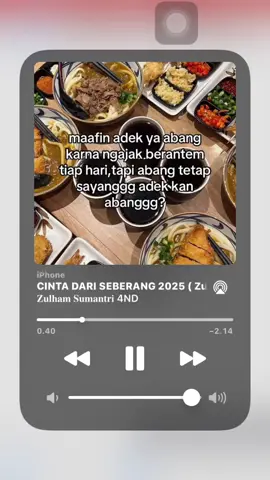@zulhamsumantri @Yaya Nadila official @Zinidin zidan 