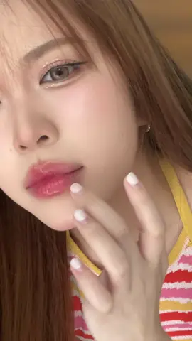 ทำไร