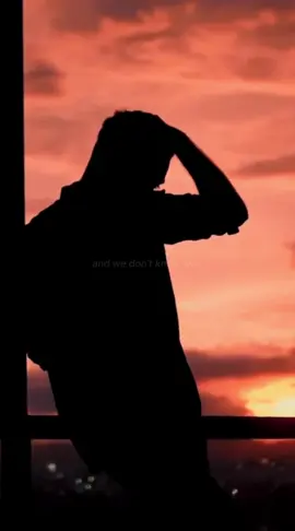 Mockingbird #mlmlyrics #music #lyrics #fyp #foryou 