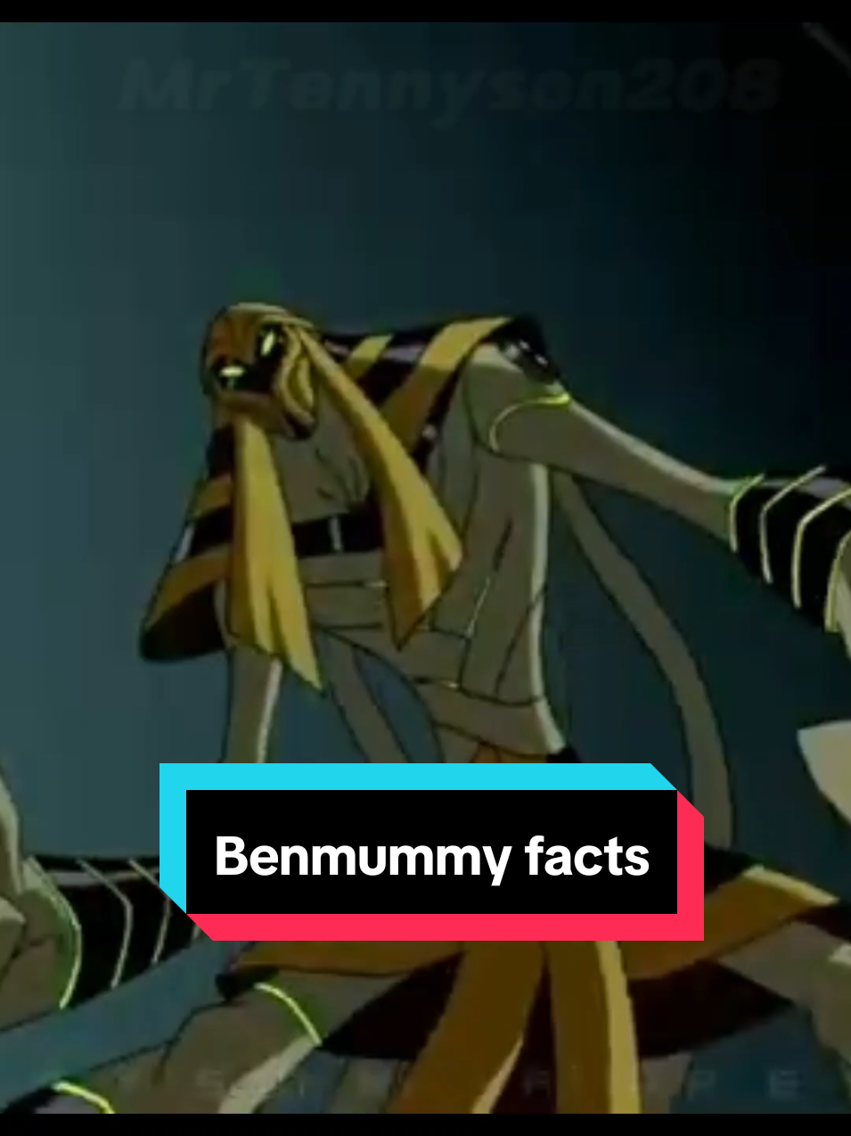 5 sự thật thú vị về snare-oh#ben10alienforce #ben10classic  #ben10omniverse #ffactsyoudidntknow #ben10classicedit 