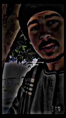 #القرايب #تصميم #عمرالقناوي 