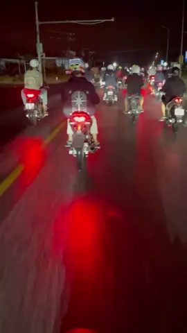 Chặc biển nhau làm gì tháo biển chặc nhau đi #72jet8 #touring #xhtiktok 