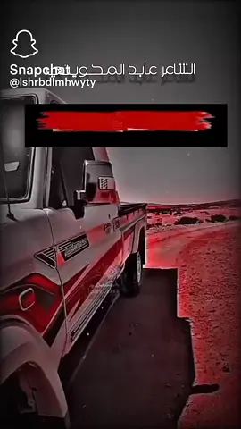 #هاشتاج10مليار 