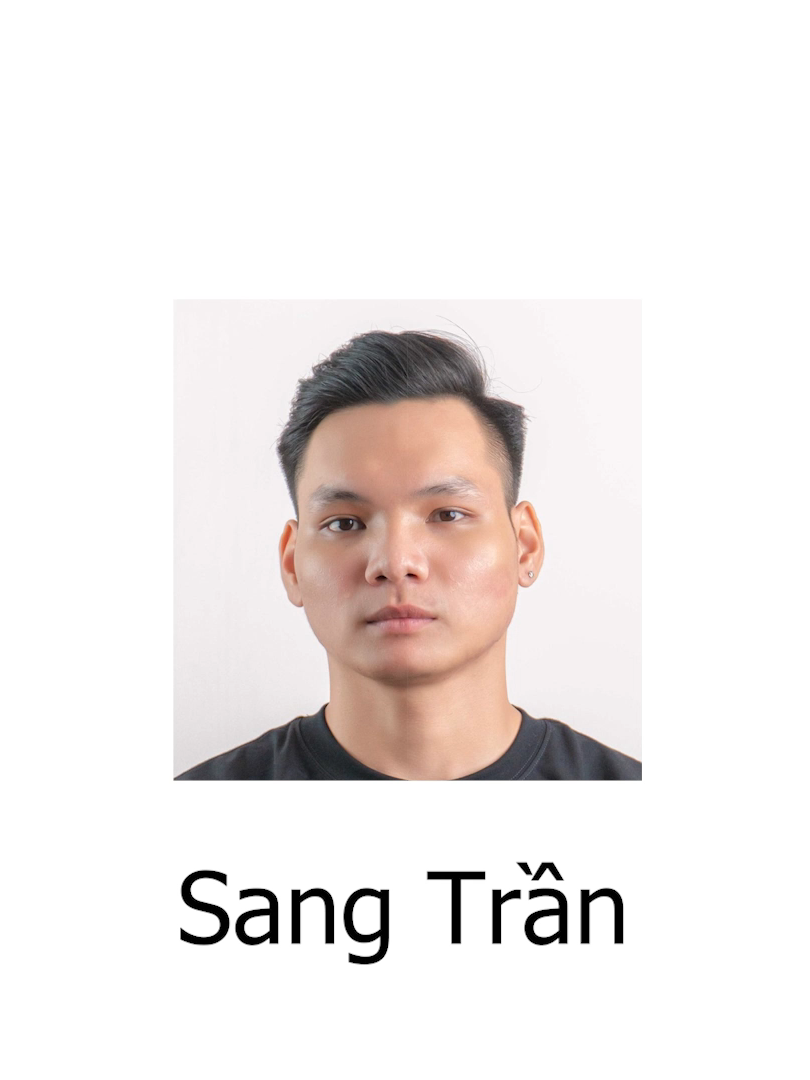 chúng ta có gì khi tách và gộp tên Sang Trần? #j4f #sangtraan #ckg #meme @ckg.official @ckg.sangtraan
