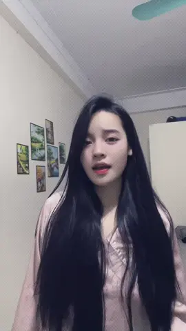 Muốn yêu một người bình thường thôi 