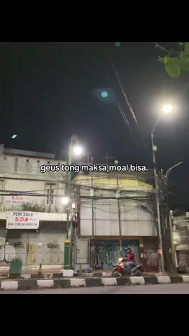 #sietadeui 