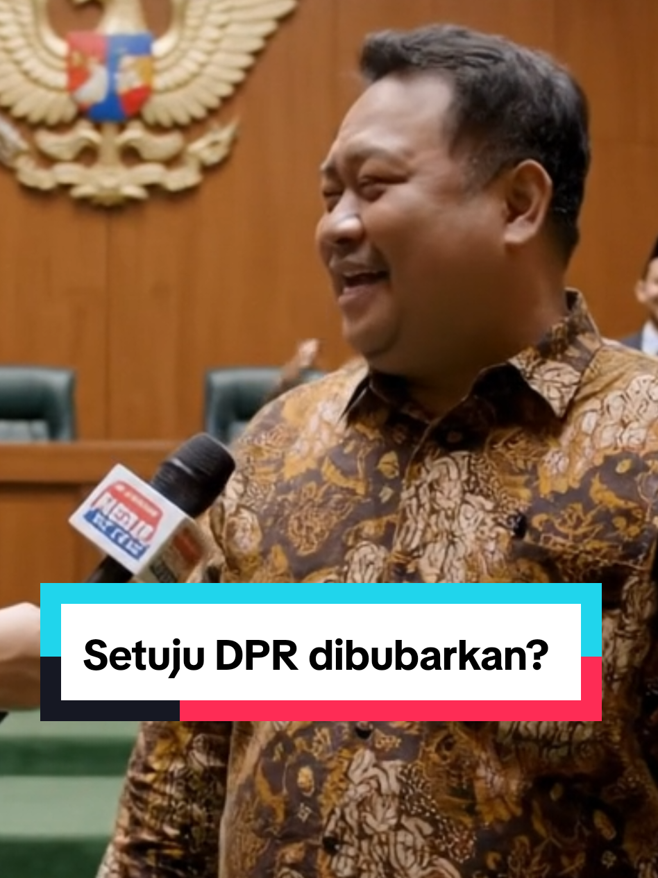 Keadilan sosial bagi seluruh wakil rakyat nya. #bubarkandpr #fyppppppppppppppppppppppp 