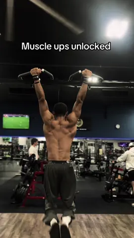 Now add to that back day #fyp#gym#motivation#xyzbca 