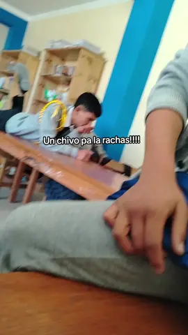 #viralvideos #promo2025 #PSR #rachaaaaaaaaaaaaaaaaa #palarachaa 