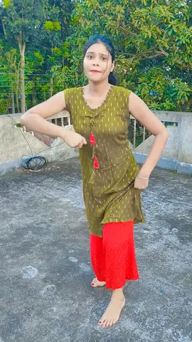 #bdtiktokbangladesh #fypg #foryou #foryopage @TikTok Bangladesh @For you house 🌟 @For You 