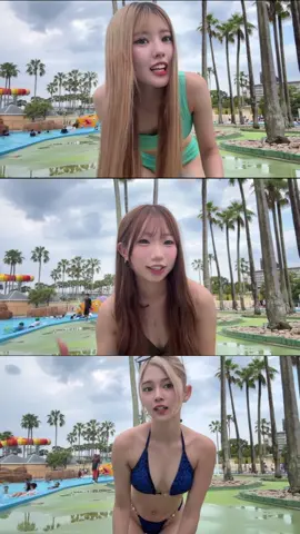 夏終わっちゃうぅ、🌻 #CapCut #夏 #素敵#05#Love #ただあなたといたい #ハート 