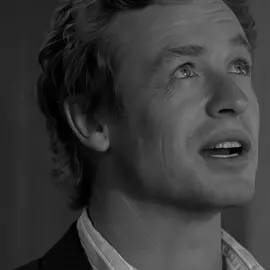 tell me why.#thementalist#jisbon#patrickjane#lisbon#xyzbca