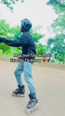 #skate ❤️🫂