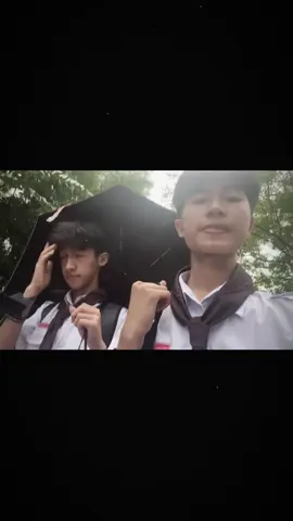Nay mới đăng🥰🤡🙂#viral #conggiaovietnam #conggiao #hanhhuongconggiao #thieunhithanhthe 
