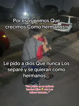 Que dios me Los proteja y cuidado en su Camino.. #foryou #hermano #sobrinos #familia #pleasefollow @ivan @🌻Hilda🌻 