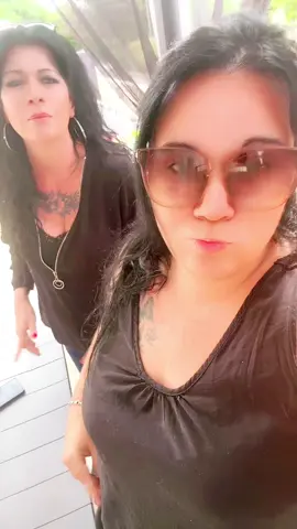 @EL BAMBINA  on connaît tous des mythos sur tik tok 🤪🤪🤣