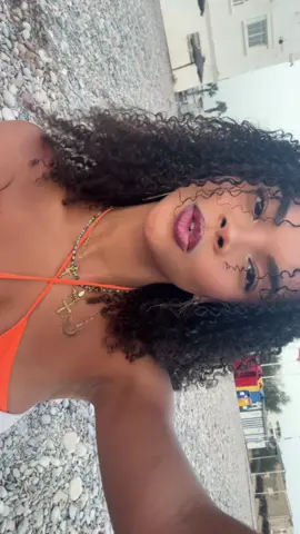 choco chocolate
