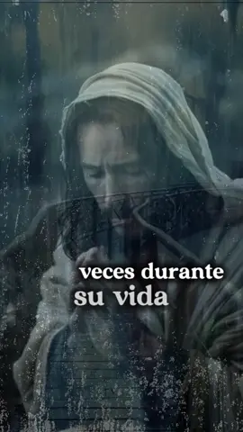 #oracion #dios 