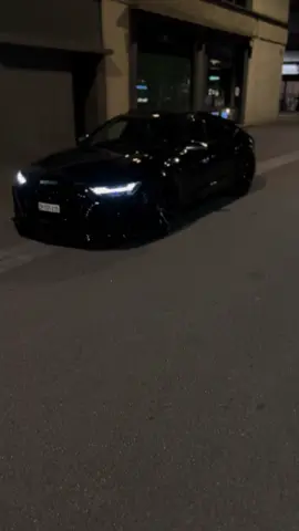 #audi #goviral #yxzcba #rs7 
