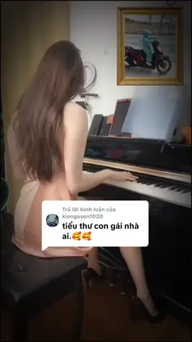 Trả lời @kienguyen1020 Em con bà hai biết không 🤪🤪