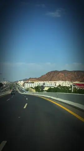 العزيزية#المدينة_المنورة_ 