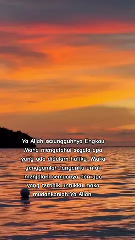 Assalamualaikum mencari damai dihati semoga Allah x tinggal kita #mieranara💕 #agennikahanda💕 #nikahsatunsongkhlapattani💕 #daftarnikahmalaysia #narsistikpersonalitydisorder 
