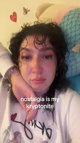 it gets me EVERYtime