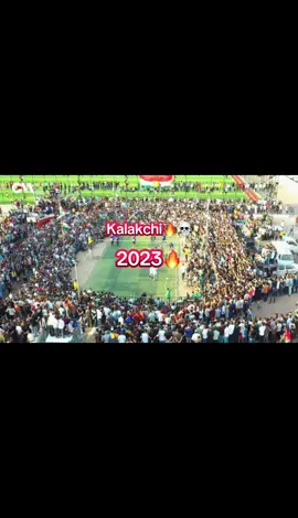 #kalakchi #کوردستان_سلێمانی_کەرکوک_هەولیر #کەلەکچی #ava #foryou #fyp #foryoupage #tiktok #ئەکتیفم_سفر_تکایە_لایک_کومێنت 