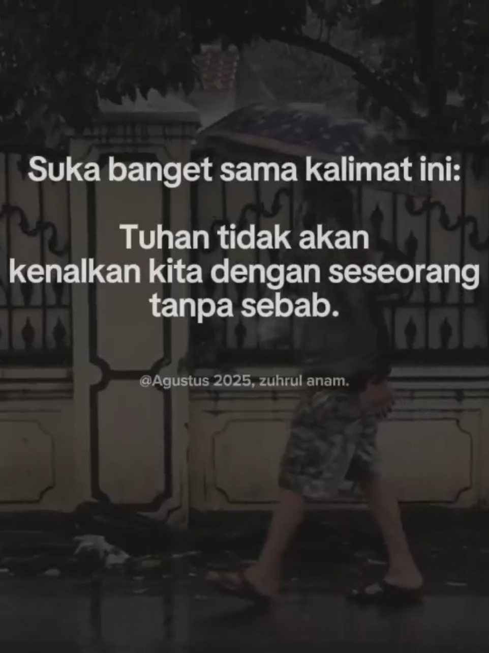 #CapCut #viral #fyp 