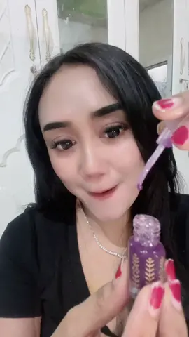 Hayo siapa yg jemblemnya masih bau trasi??