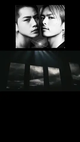 #jsb 