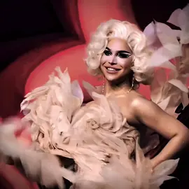 back to back winner 💅🧿✨🪬 #viñasdeluxe #slayasianroyale #dragrace #rubadge #fyp 